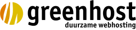 Greenhost